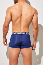 Cargar imagen en el visor de la galería, BOXER COLOR BASIC | NUEVO