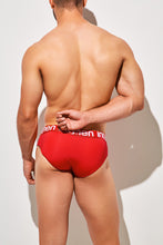 Cargar imagen en el visor de la galería, SLIP COLOR BASIC | NUEVO