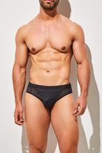 Cargar imagen en el visor de la galería, PALM BRIEF