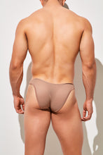 Cargar imagen en el visor de la galería, SAND BIKINI | NUEVO