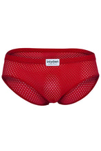 Cargar imagen en el visor de la galería, LOVE BRIEF | NUEVO