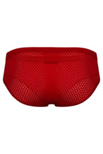 Cargar imagen en el visor de la galería, LOVE BRIEF | NUEVO