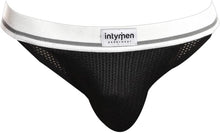 Cargar imagen en el visor de la galería, MESH JOCK STRING