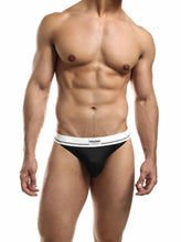 Cargar imagen en el visor de la galería, MESH JOCK STRING PAQUETE X3UNIDADES