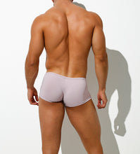 Cargar imagen en el visor de la galería, DI BLU BOXER CORTO | NUEVO