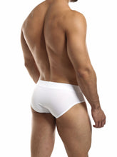 Cargar imagen en el visor de la galería, SLIP FEMME BRIEF | NUEVO