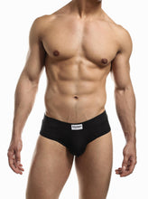 Cargar imagen en el visor de la galería, Slip Femme Brief Intymen