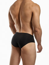Cargar imagen en el visor de la galería, SLIP FEMME BRIEF | NUEVO