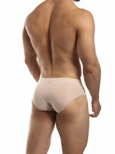 Cargar imagen en el visor de la galería, SLIP FEMME BRIEF | NUEVO
