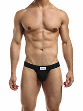 Cargar imagen en el visor de la galería, SENSUAL TANGA