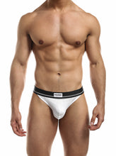 Cargar imagen en el visor de la galería, MESH JOCK STRING