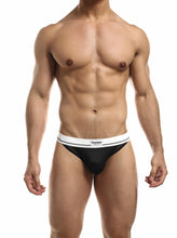 Cargar imagen en el visor de la galería, MESH JOCK STRING