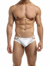 Cargar imagen en el visor de la galería, MESH COVER BIKINI