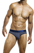 Cargar imagen en el visor de la galería, JOCKSTRAP INTYMEN | Solo disponible en talla L y XL