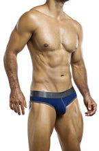 Cargar imagen en el visor de la galería, JOCKSTRAP INTYMEN | Solo disponible en talla L y XL
