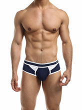 Cargar imagen en el visor de la galería, MESH POUCH BRIEF