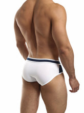 Cargar imagen en el visor de la galería, MESH POUCH BRIEF