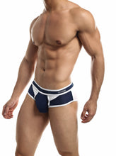 Cargar imagen en el visor de la galería, MESH POUCH BRIEF