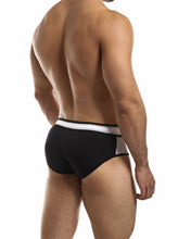 Cargar imagen en el visor de la galería, MESH POUCH BRIEF