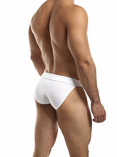 Cargar imagen en el visor de la galería, SLIP - OBSCENE BIKINI