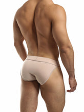 Cargar imagen en el visor de la galería, SLIP - OBSCENE BIKINI