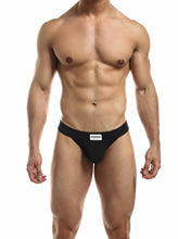 Cargar imagen en el visor de la galería, Slip Obscene Bikini Intymen