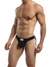 Cargar imagen en el visor de la galería, SLIP - OBSCENE BIKINI