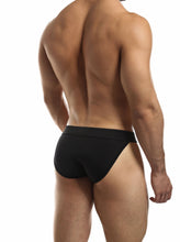 Cargar imagen en el visor de la galería, SLIP - OBSCENE BIKINI