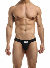 Cargar imagen en el visor de la galería, Jockstrap Proud Jock Intymen