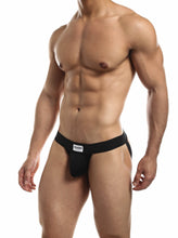 Cargar imagen en el visor de la galería, JOCKSTRAP PROUD JOCK