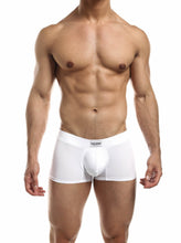 Cargar imagen en el visor de la galería, BOXER SECOND SKIN TRUNK