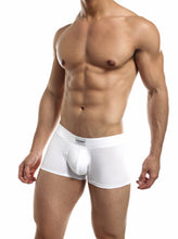 Cargar imagen en el visor de la galería, BOXER SECOND SKIN TRUNK