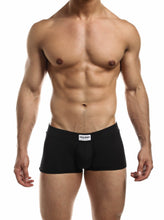 Cargar imagen en el visor de la galería, Boxer Second Skin Trunk Intymen