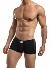 Cargar imagen en el visor de la galería, BOXER SECOND SKIN TRUNK