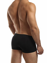 Cargar imagen en el visor de la galería, BOXER SECOND SKIN TRUNK