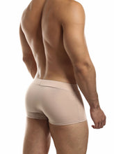 Cargar imagen en el visor de la galería, BOXER SECOND SKIN TRUNK