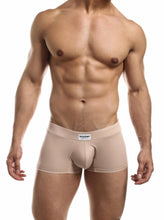 Cargar imagen en el visor de la galería, BOXER SECOND SKIN TRUNK