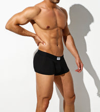 Cargar imagen en el visor de la galería, BOXER MAGIC TRUNK | Solo disponible talla M