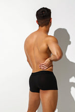 Cargar imagen en el visor de la galería, BOXER MAGIC TRUNK | Solo disponible talla M