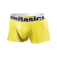 Cargar imagen en el visor de la galería, BOXER CORTO MICROFIBRA