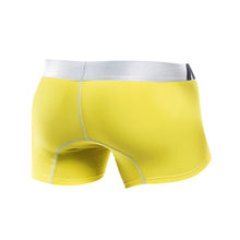 Cargar imagen en el visor de la galería, BOXER CORTO MICROFIBRA
