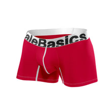 Cargar imagen en el visor de la galería, BOXER CORTO MICROFIBRA
