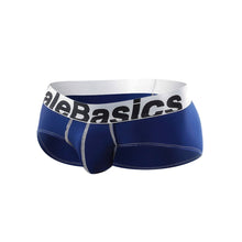 Cargar imagen en el visor de la galería, BRIEF MALEBASICS