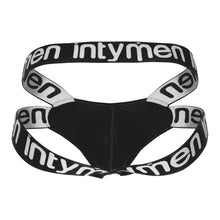 Cargar imagen en el visor de la galería, ARABIAN JOCKSTRAP | NUEVO

