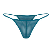 Cargar imagen en el visor de la galería, GOLDEN SAND TANGA X 3 | NUEVO
