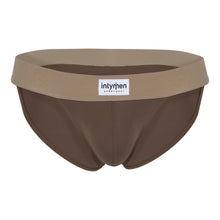 Cargar imagen en el visor de la galería, SOUL BRIEF BIKINI| NUEVO
