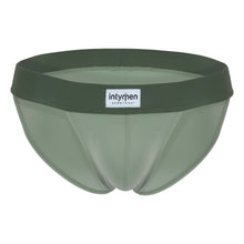 Cargar imagen en el visor de la galería, SOUL BRIEF BIKINI| NUEVO
