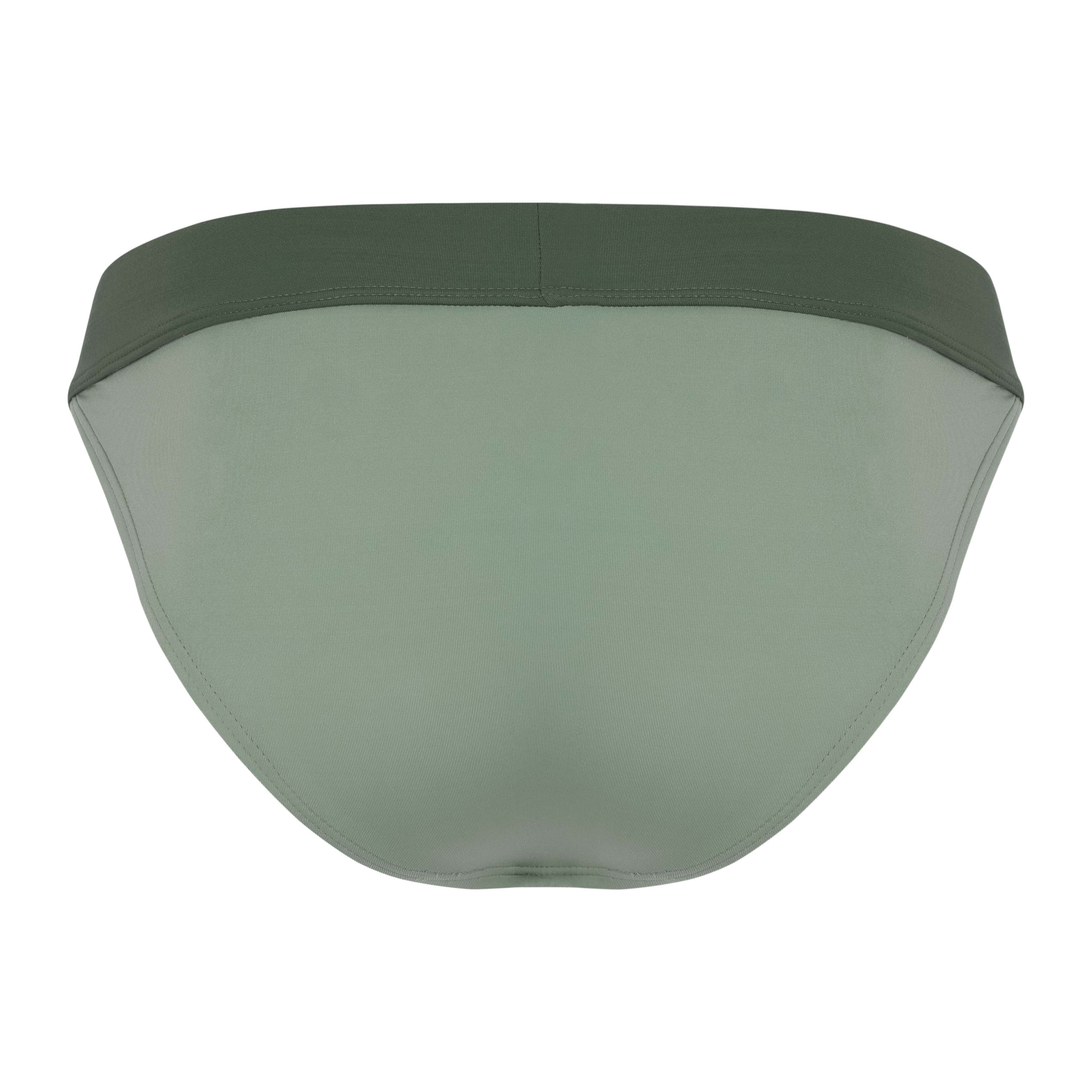 SOUL BRIEF BIKINI| NUEVO