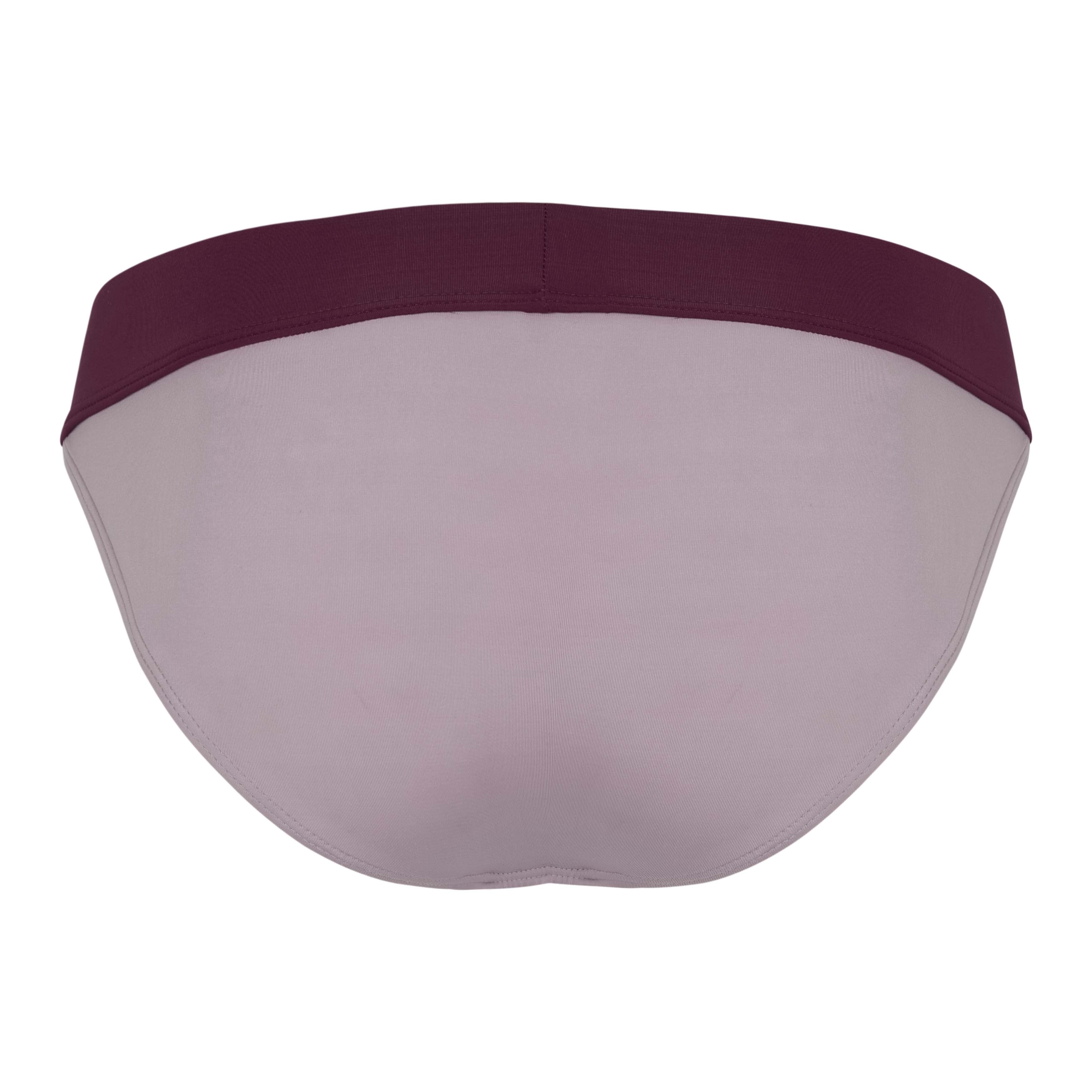 SOUL BRIEF BIKINI| NUEVO