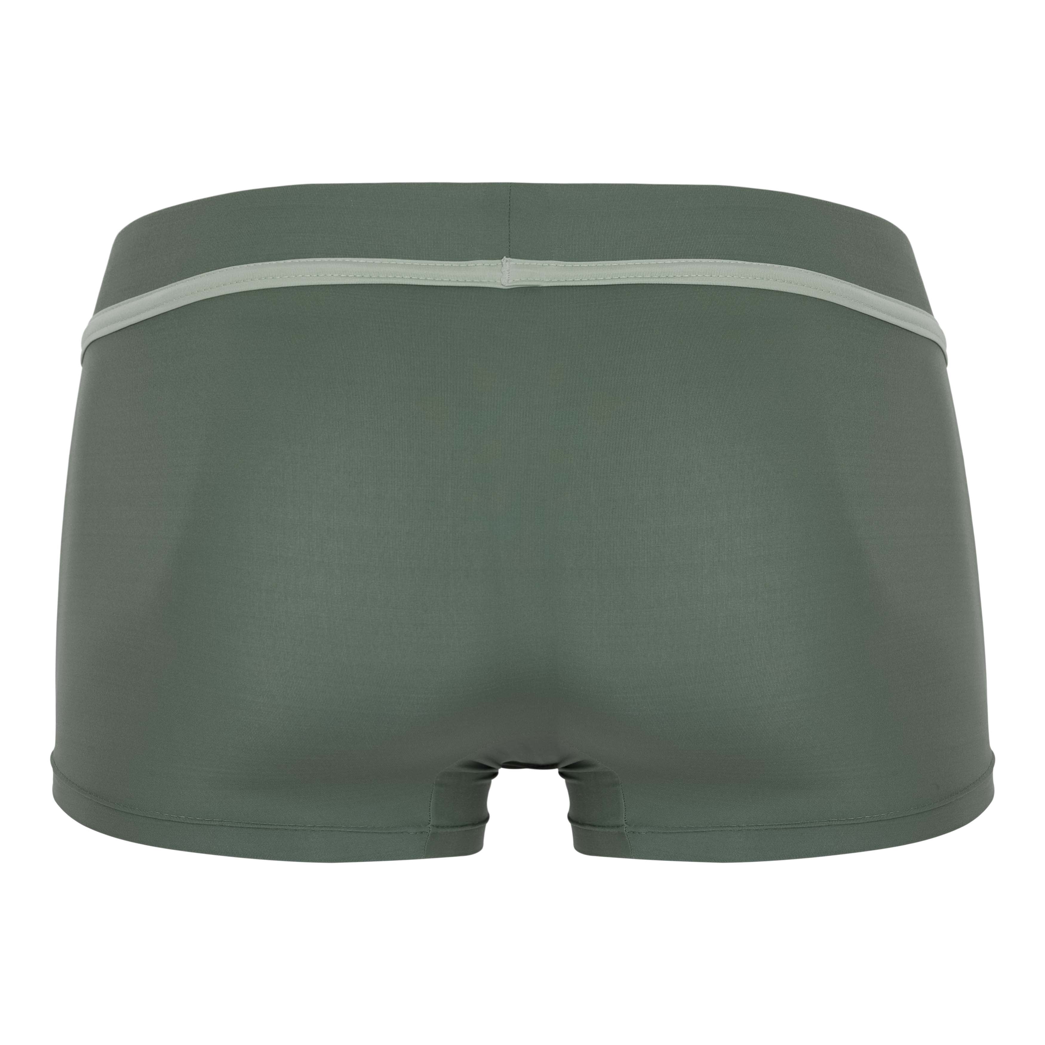 DESERT BOXER | NUEVO